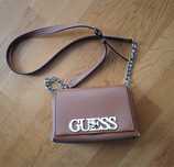 Rezerw. Torebka damska Guess