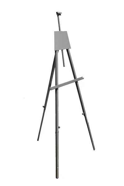 Подставка для доски - тренога UB-T120 UkrBoards