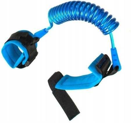 Opaska na rękę/smycz dla dziecka