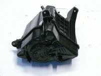 ZBIORNIK ADBLUE POMPA MERCEDES SPRINTER W907 W910 2018