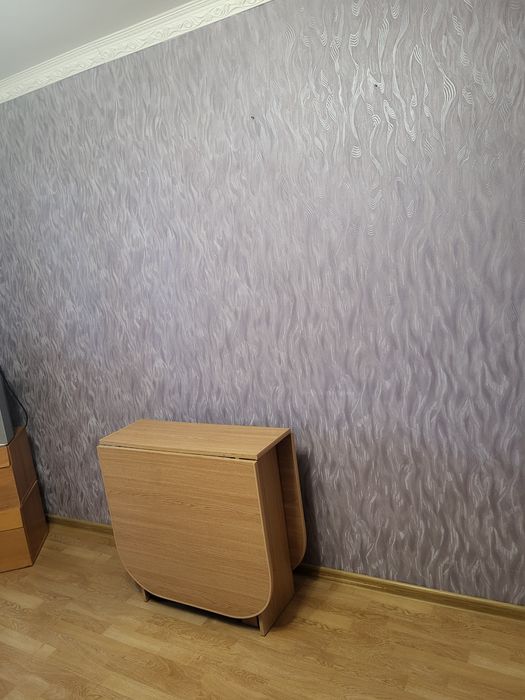 Продаж від власника