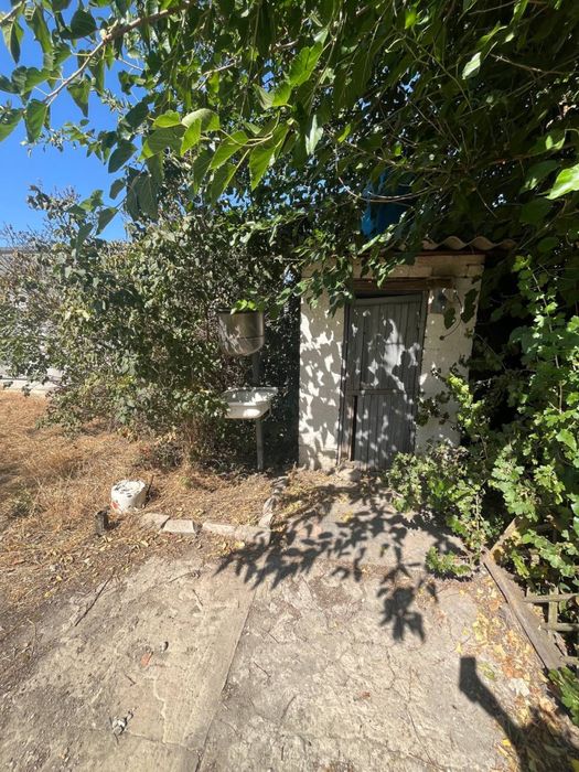 Продаю 3 комнатний дом ( Центр ) Терновка ( Топ место) ID-145745