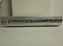 Dvd recorder Philips dvdr75 nagrywarka dvd