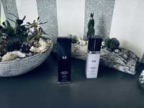 Krem BB Missha no 21 spf45 signature wrinkle