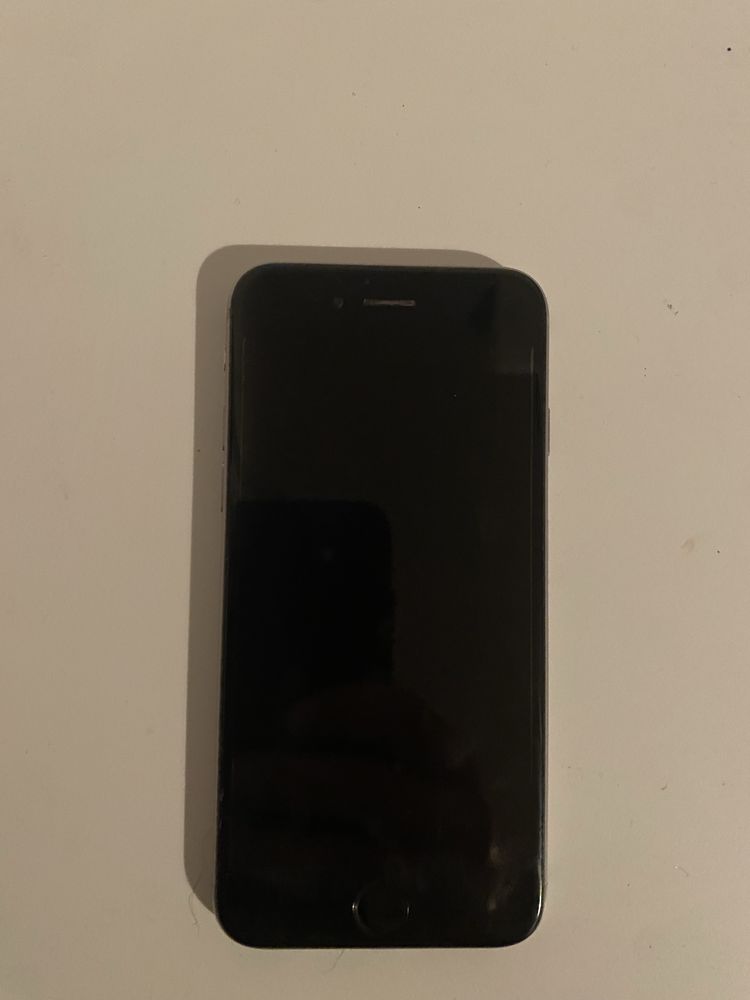 Iphone 6 em bom estado