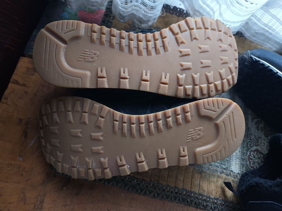 Кросівки New Balance !!ORIGINAL!! 40р.