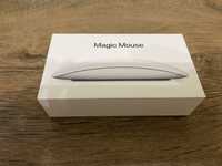 Magic Mouse 2. Хорошее состояние. A1657.