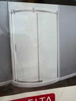 kabina prysznicowa 90 x 90 NOWA z USA - 3szt