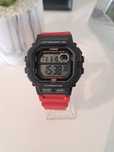 Relogios Casio Diversos