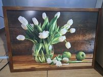 Obeaz tilipany polecam
