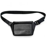 Мужская сумка Louis Vuitton aerogram takeoff sling bag оригинал