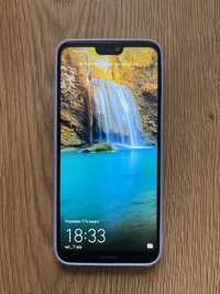 Huawei P20 LITE !! Super staN !!