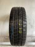 Opona pojedyncza 205/65/16c Hankook Vantra ST AS2