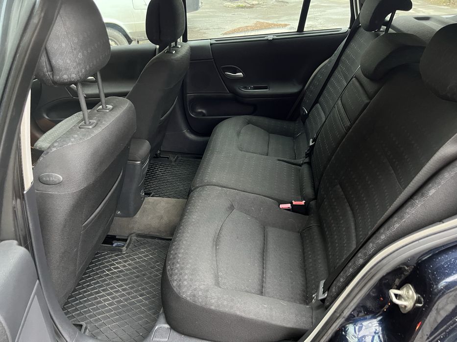 Renault Laguna авто, машина для ЗСУ