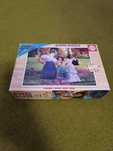 Puzzle Educa Disney Nasze Magiczne Encanto 100 el komplet