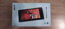 Планшет acer iconia tab A100