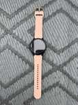Smartwatch Samsung galaxy 4