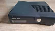 Xbox 360 jak nowa