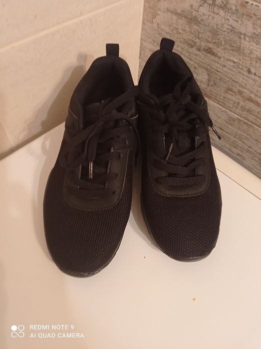 Ботінки, черевики, чоботи, красовки