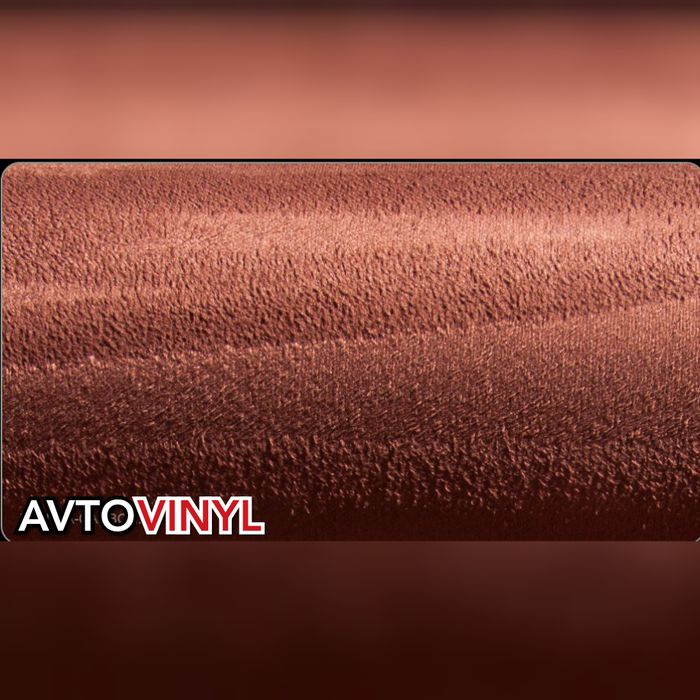 Самоклеющаяся алькантара Alcantara premium Korea автоткань салон авто
