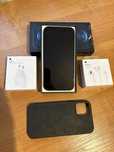 iPhone 12 Pro - Zestaw