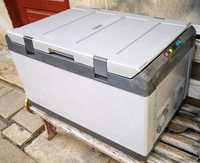 Автохолодильник компрессорний Waeco CF-80