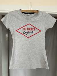 Koszulka Lee cooper 36 S
