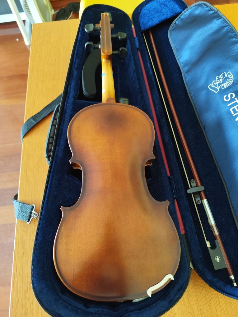 Violino Stentor 3/4