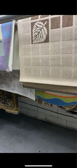 Химчистка мягкой мебели и ковров в любое время года и в любаю погоду
