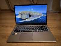 laptop Acer Aspire A515-56 wraz z oryginalnym zasilaczem
