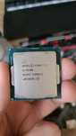 INTEL CORE i5-8400