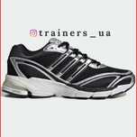 ОРИГИНАЛ Adidas Supernova Cushion 7 IG1747 кроссовки мужские кросівки