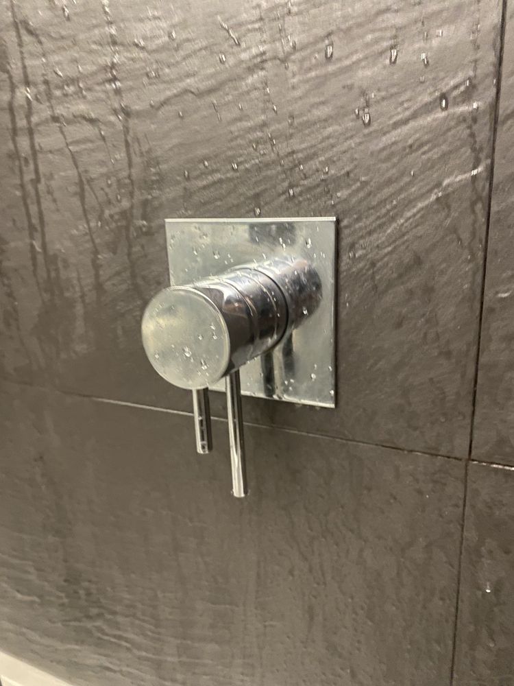 Canalizador em Oeiras / Lisboa