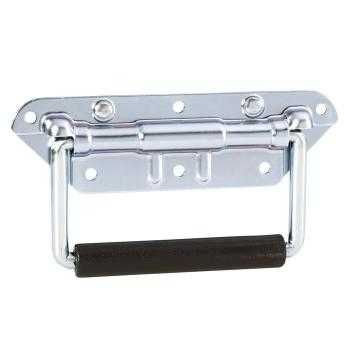 Vendo ferragens para flightcases (hardcases)