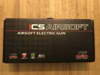 Réplica Airsoft ICS G33