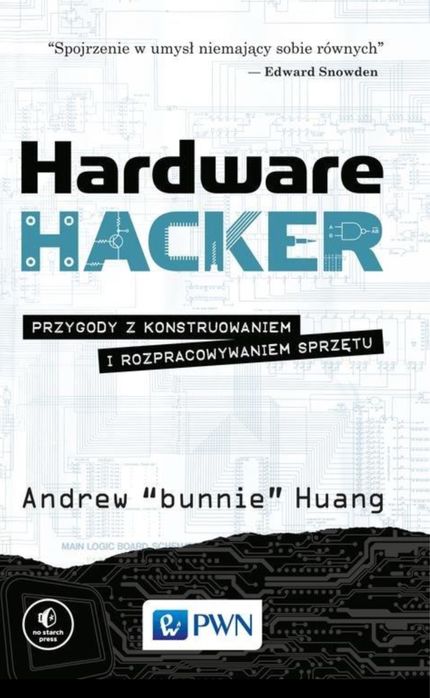 IT - tyle w nim zagadnien!