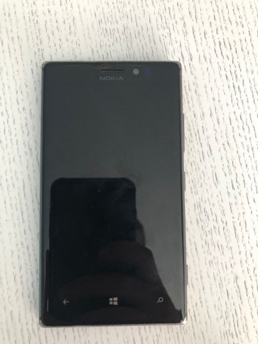 Nokia lumia 925