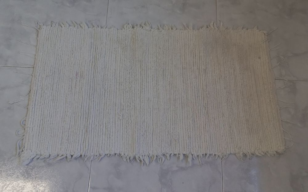Tapete 90cm x 50cm