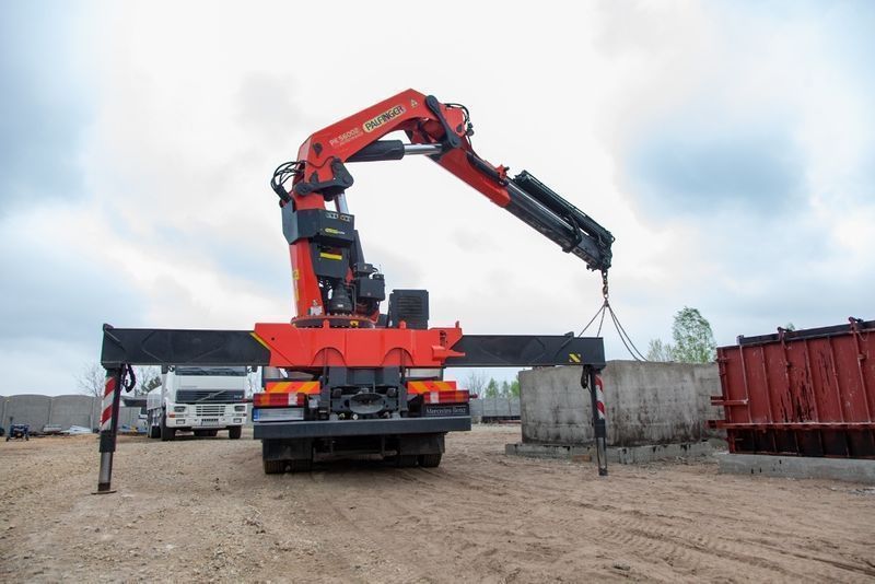 Szambo Betonowe 12m3 PRZEMYŚL Szamba zbiorniki na Deszczówkę Producent