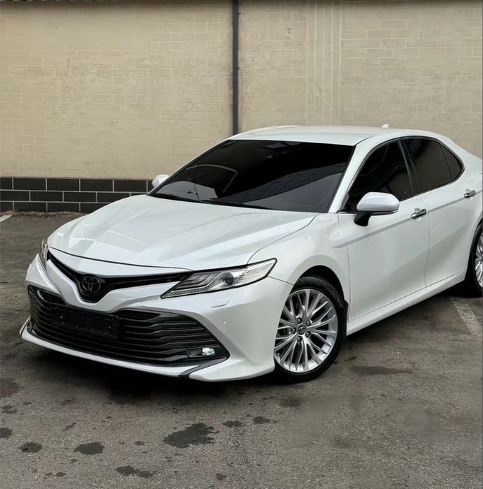 Аренда авто/Прокат авто/Оренда авто/Авто под выкуп