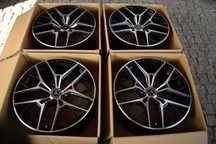 Mercedes AMG E X214 all terrain S W223 W222 coupe oryginał nowe oem
