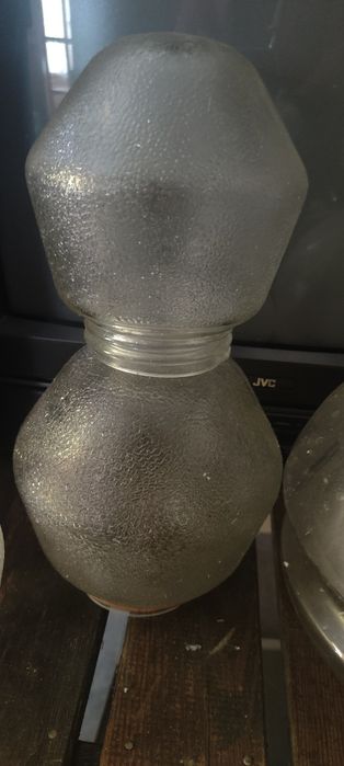 Klosze do lamp możliwa wysyłka