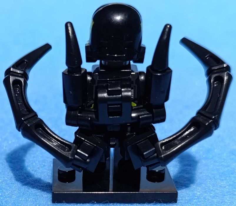 Yellowjacket (Marvel)