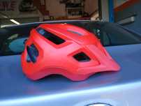 Kask Rockrider ST500