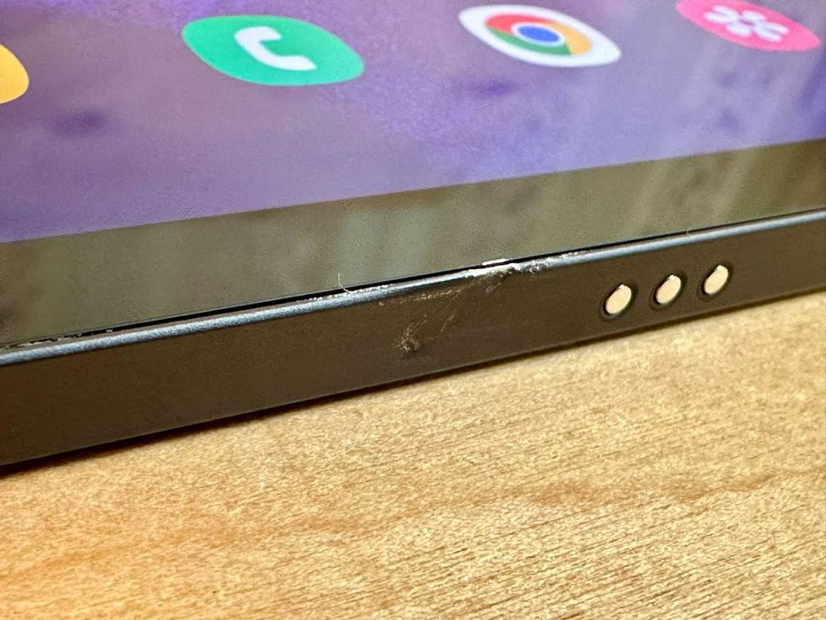Samsung Galaxy Tab S7 FE 5G SM-T738U