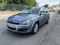 Opel Astra 1.4 Gasolina