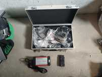 Zestaw diagnostyczny Multidiag Pro+ + OP-COM – OBD2, Bluetooth
Sprzeda