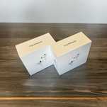 Apple AirPods Pro 2-gen * Sklep * Gwarancja