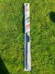Pióro wycieraczki Bosch Aero Eco 600mm 24"