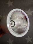 Lampa Luminex oprawa sufitowa model 7240